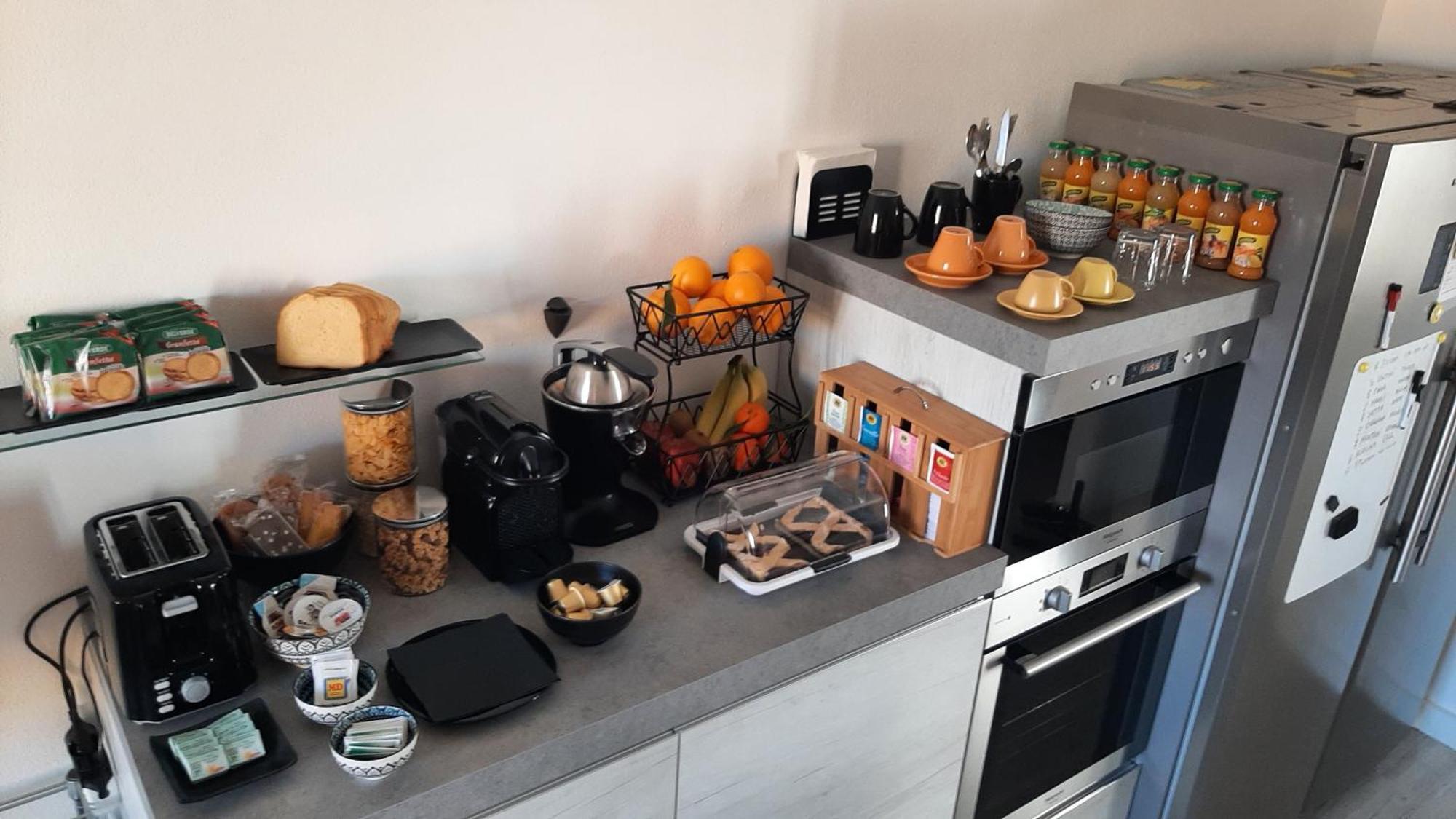 Casa Rosy - Stanza Privata Con Bagno Esclusivo E Parcheggio Gratuito Leilighet Porto Torres Eksteriør bilde