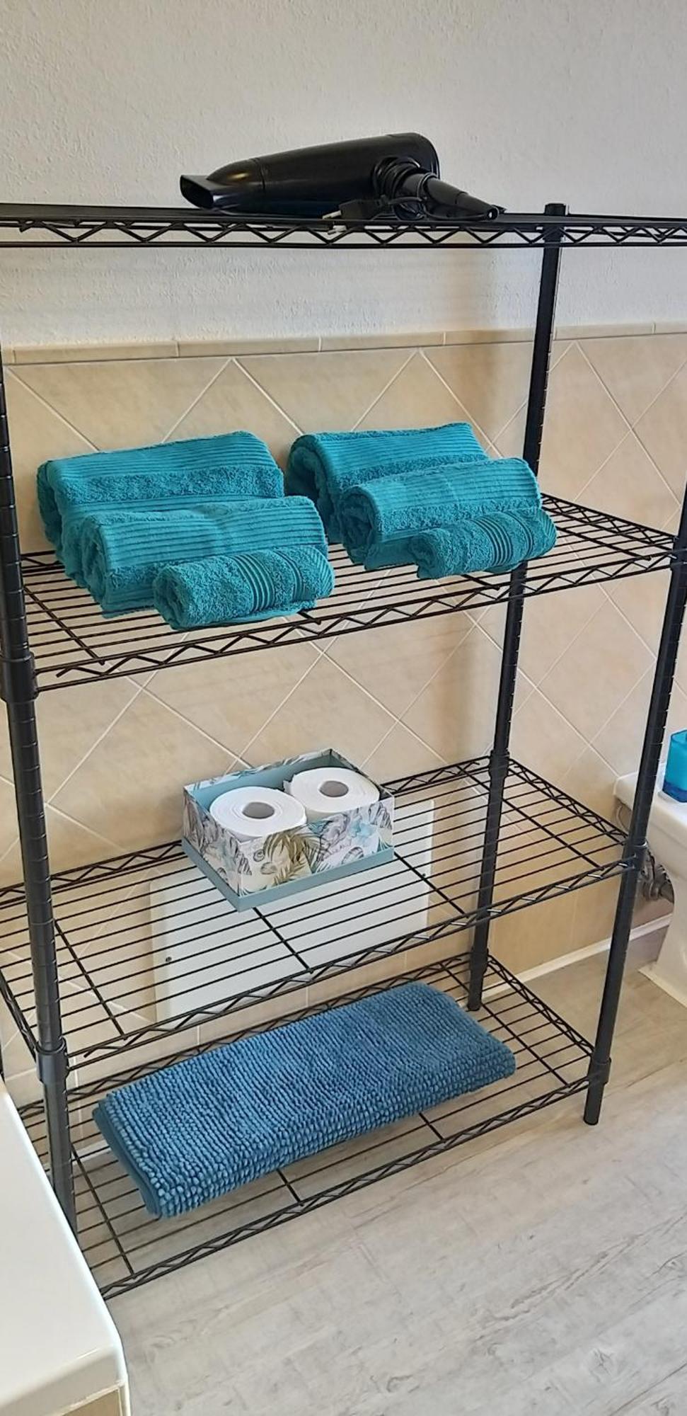 Casa Rosy - Stanza Privata Con Bagno Esclusivo E Parcheggio Gratuito Leilighet Porto Torres Eksteriør bilde